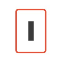 Intrepid Magazine logo - Similar company to Butt Media