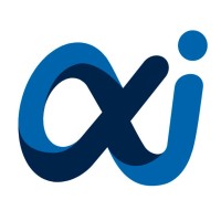 AI Research Group @  Eötvös Loránd University, Institute of Mathematics logo - Similar company to Entel Engineering Research & Consulting Ltd