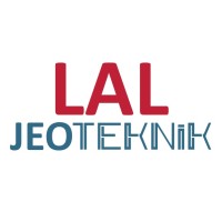 LAL JEOTEKNİK MÜHENDİSLİK HİZMETLERİ