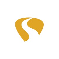 Strawberry Creek Ventures (an Alumni Ventures Fund) logo - Similar company to Bond Teach