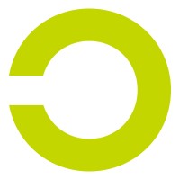 Consistency logo - Similar company to Contractuo