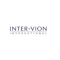 INTERVION INTERNATIONAL TRADING L.L.C logo - Similar company to Continuum Professional