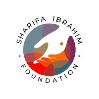 Sharifa Ibrahim Foundation logo - Similar company to Medex24