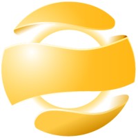 Sea, Inc.