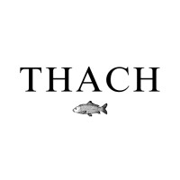 THACH logo - Similar company to Breault & Smith Llc