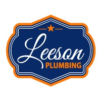 Leeson Plumbing