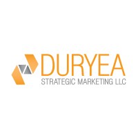 Duryea Strategic Marketing