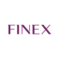 Finex Malta logo - Similar company to Day One
