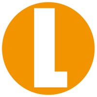 Dinalager SL logo - Similar company to Pppp