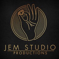 Jem Studio Productions