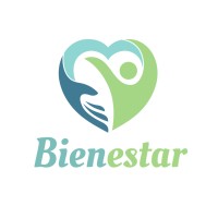 Corporación de Bienestar Laboratorio Chile logo - Similar company to Lkf Group