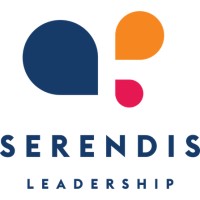 Serendis Leadership logo - Similar company to Ets China