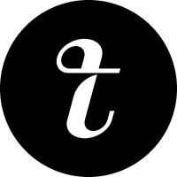 TomFoolery TV logo - Similar company to Sunrise