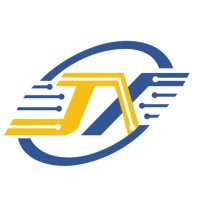 kingsum group logo - Similar company to Sunking Circuits Electronic Co.,Ltd