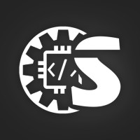 Grupo SEMEAR - EESC/USP logo - Similar company to Warthog Robotics