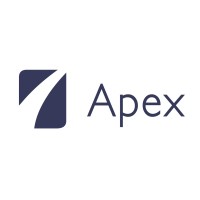 Apex Sports Marketing logo - Similar company to Seoakdemy