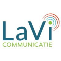 Lavi Communicatie Bv