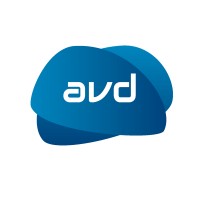Asociación de Empresas de Venta Directa logo - Similar company to One More International Global