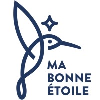 Ma Bonne Étoile (Squiz & Fillgood) logo - Similar company to Budji Developpement