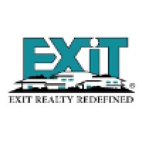 EXIT Realty Redefined logo - Similar company to Wee Speech Pc