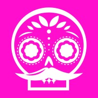 Lacalaca - ANRA S.A de C.V logo - Similar company to Grupopabe