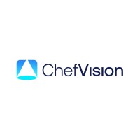 Chef Vision AI logo - Similar company to Chef Vision