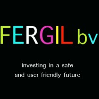 Fergil Bv