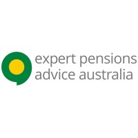 Expert Pensions Advice Australia