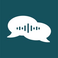 Conversations with Harp logo - Similar company to Vkusvill Uae