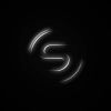 ShavionLabs logo - Similar company to Jsp Logistics Inc.