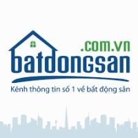 batdongsan.com logo - Similar company to Rapiddweller