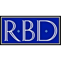 Law Offices of Robin Burner Daleo, PLLC logo - Similar company to Guide2Care, Llc