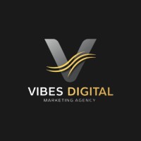 Vibes Digital - Digital Marketing Agency logo - Similar company to Echo Digita