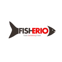 fisheriobd logo - Similar company to Farda