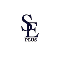 SE PLUS GROUP logo - Similar company to Triple Dot Design Studio