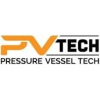 Pressure Vessel Tech Oy logo - Similar company to Pressure Vessel Manufacturers Forum
