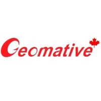 Geomative logo - Similar company to Geomative Inc.