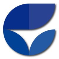 CAP - Consultores Associados logo - Similar company to Nsoft Sistemas