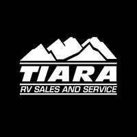 Tiara RV Sales logo - Similar company to The Neely Group