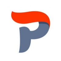 Poonawala construction & Infra logo - Similar company to Raj-Indra Infra