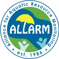 Alliance for Aquatic Resource Monitoring (ALLARM) logo - Similar company to Metro Philadelphia