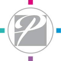 PAINVIN EXPERTISE COMPTABLE ET AUDIT logo - Similar company to Markess Group