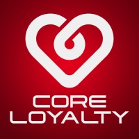 Core Loyalty Inc. logo - Similar company to Absolute Motivation Inc.