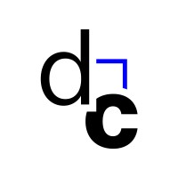 Digital Crayon logo - Similar company to Fwards