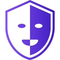 Avatars International
