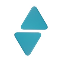 PickemPlay logo - Similar company to Errorease
