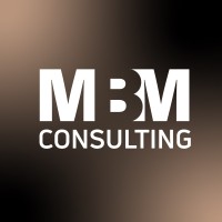 MBM Consulting - FZCO logo - Similar company to Mtcm Securitization Architects