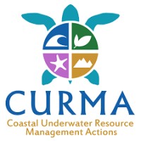 Coastal Underwater Resource Management Actions (CURMA) logo - Similar company to Raj.Technologies, Inc.
