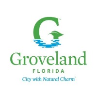 City of Groveland