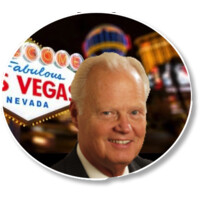 DR Rawson, Author logo - Similar company to The Rawson Group